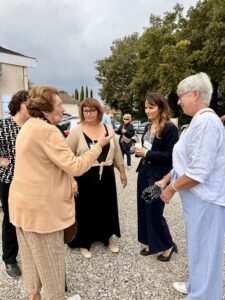 portes-ouvertes-2025