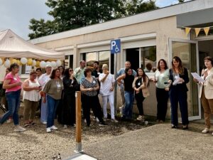 portes-ouvertes-2025