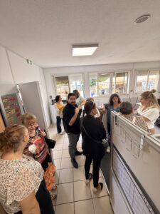 portes-ouvertes-2025