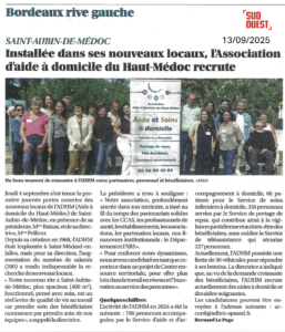 portes-ouvertes-2025