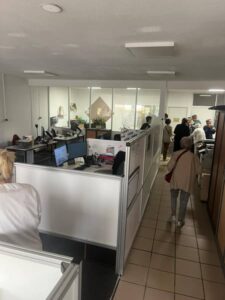 portes-ouvertes-2025