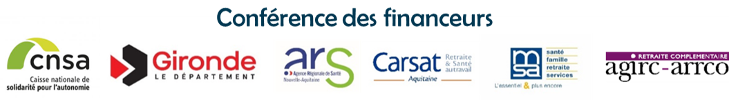 conference-des-financeurs
