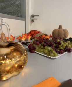 gouter-dautomne-de-ladhm