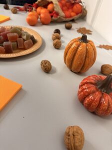 gouter-dautomne-de-ladhm