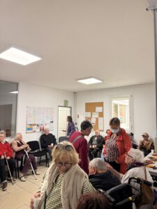 gouter-dautomne-de-ladhm