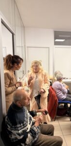 gouter-dautomne-de-ladhm