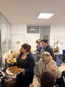 gouter-dautomne-de-ladhm