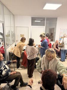 gouter-dautomne-de-ladhm