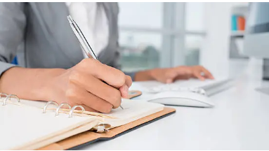 responsable-de-secteur-daide-a-domicile