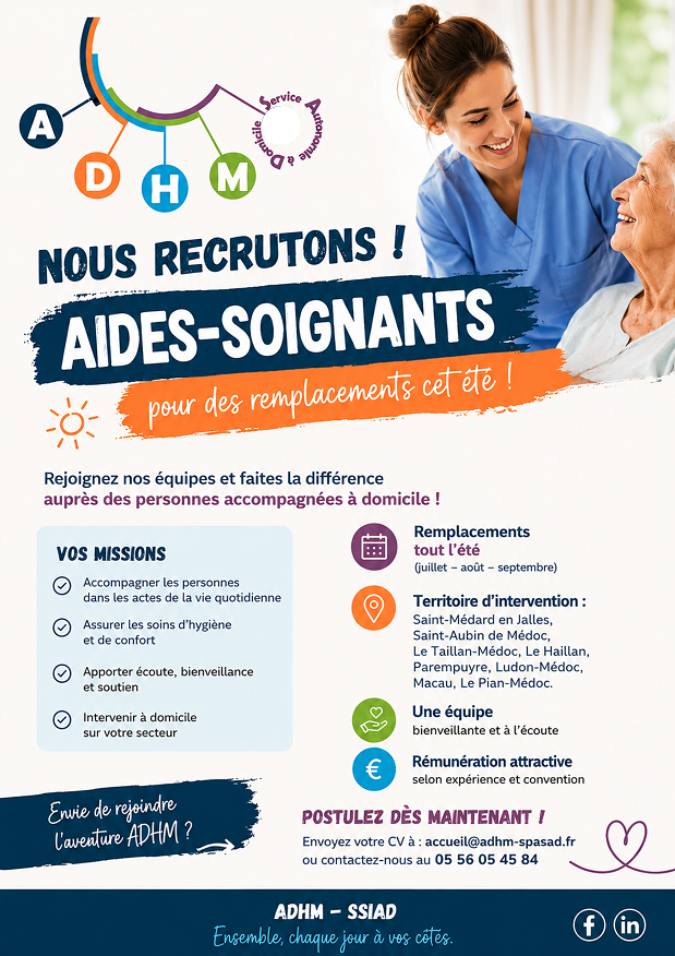 aide-soignant-aide-soignante